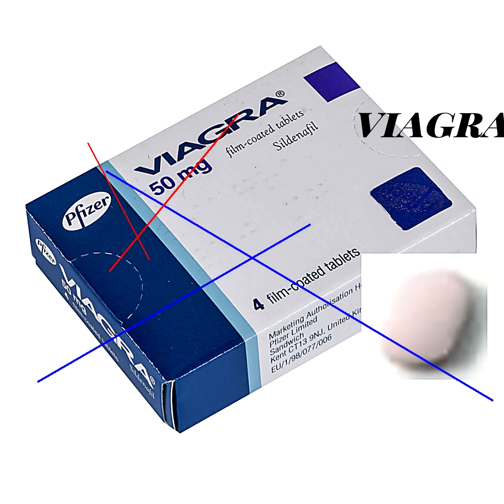 Acheter viagra chine